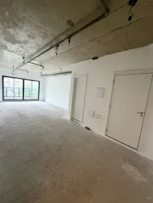 Sala Comercial para alugar, 50m² no Indianópolis, São Paulo