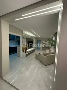 Apartamento com 2 Quartos à venda, 115m² no Petrópolis, Porto Alegre