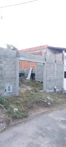 Lote/Terreno à venda, 250m² no Jardim Paviotti, Monte Mor