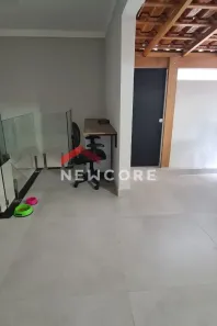 Cobertura com 3 Quartos à venda, 172m² no Nova Gerty, São Caetano do Sul