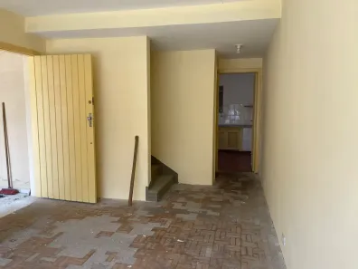 Sobrado com 2 Quartos à venda, 108m² no Brooklin Paulista, São Paulo