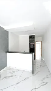 Casa com 1 Quarto à venda, 40m² no Jardim Santa Esmeralda, Sorocaba