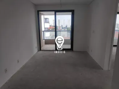 Apartamento com 2 Quartos à venda, 54m² no Ipiranga, São Paulo