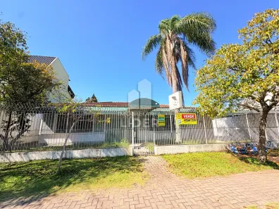 Imóvel Comercial para alugar, 1316m² no Bom Retiro, Curitiba