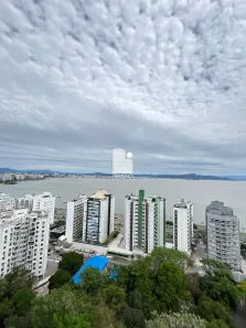 Apartamento com 2 Quartos à venda, 74m² no Agronômica, Florianópolis