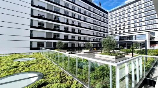Apartamento com 2 Quartos à venda, 100m² no Jardim Atlântico, Florianópolis