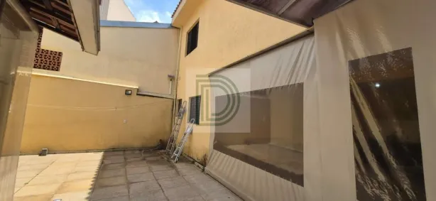 Casa com 3 Quartos à venda, 176m² no Jardim Santa Terezinha, Taboão da Serra