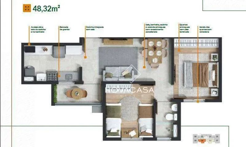Foto 2