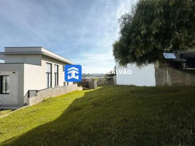 à venda, 324m² no Roncáglia, Valinhos
