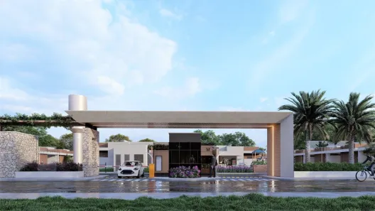 Casa com 3 Quartos à venda, 124m² no Águas Lindas, Ananindeua