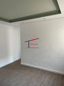 Apartamento com 3 Quartos à venda, 59m² no Jardim Independência, São Paulo