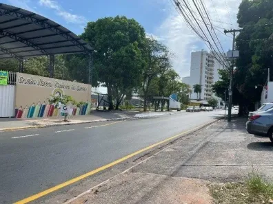 Lote/Terreno à venda, 880m² no Goiabeira, Cuiabá