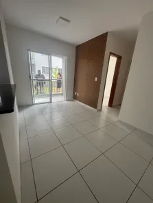 Apartamento com 2 Quartos para alugar, 67m² no Turu, São Luís