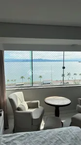 Apartamento com 4 Quartos à venda, 157m² no Agronômica, Florianópolis