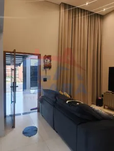 Casa com 3 Quartos à venda, 150m² no Jardim Bom Sucesso, Indaiatuba