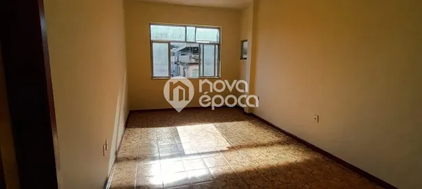Apartamento com 2 Quartos à venda, 88m² no Vila da Penha, Rio de Janeiro