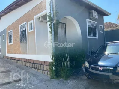 Casa com 4 Quartos à venda, 140m² no Nossa Senhora das Graças, Canoas