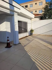Casa com 3 Quartos à venda, 180m² no Alvinópolis, Atibaia