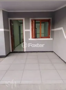 Casa com 3 Quartos à venda, 85m² no Mato Grande, Canoas