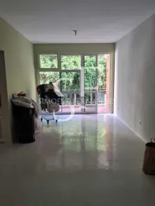 Apartamento com 2 Quartos à venda, 86m² no Copacabana, Rio de Janeiro
