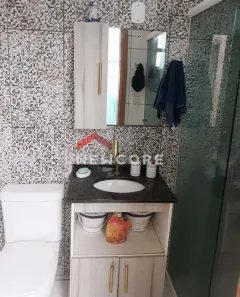 Casa com 2 Quartos à venda, 100m² no Imbé, Imbé