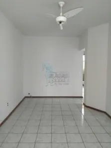 Apartamento com 2 Quartos à venda, 68m² no Vila Amélia, Ribeirão Preto