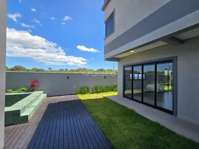 Casa com 3 Quartos à venda, 202m² no Ingleses do Rio Vermelho, Florianópolis