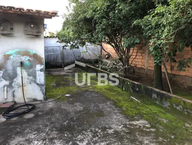 Casa com 3 Quartos à venda, 311m² no Cidade Livre, Aparecida de Goiânia