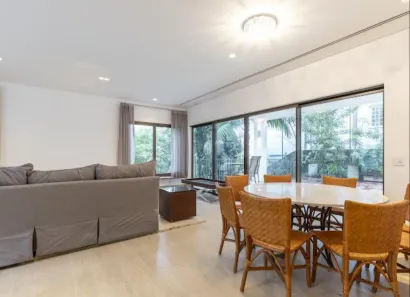 Casa de Condomínio com 4 Quartos à venda, 689m² no Jardim dos Estados, São Paulo