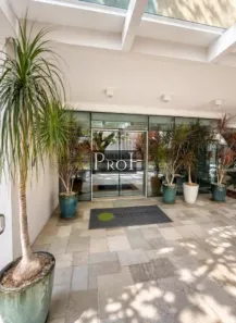 Sala Comercial à venda, 64m² no Centro, São Caetano do Sul
