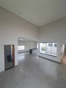 Casa com 2 Quartos para alugar, 300m² no Vila Eny, Botucatu