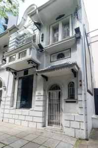 Imóvel Comercial com 1 Quarto à venda, 168m² no Moinhos de Vento, Porto Alegre