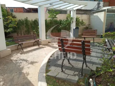 Apartamento com 3 Quartos à venda, 61m² no Vila Constança, São Paulo