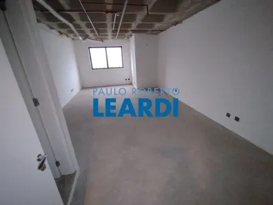 Sala Comercial com 1 Quarto para alugar, 39m² no Centro, São Caetano do Sul