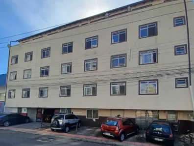 à venda, 1750m² no Campinas, São José