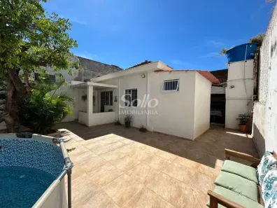 Casa com 3 Quartos à venda, 300m² no Martins, Uberlândia