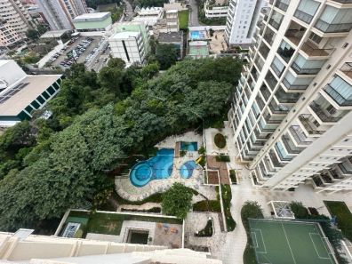 Apartamento com 3 Quartos à venda, 196m² no Jardim Portal da Colina, Sorocaba