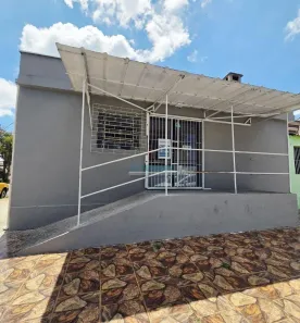 Ponto Comercial para alugar, 63m² no Parque Marechal Rondon, Cachoeirinha