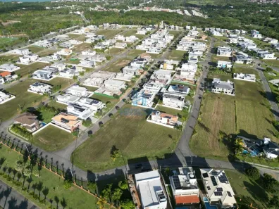 Lote/Terreno à venda, 450m² no Pium (Distrito Litoral), Parnamirim