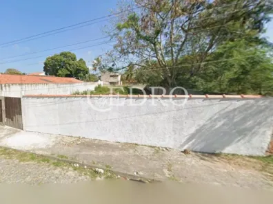 Lote/Terreno à venda, 567m² no Porto da Aldeia, São Pedro da Aldeia
