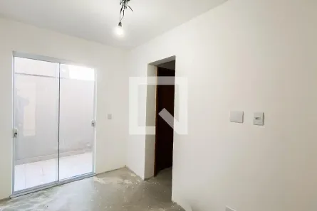 Apartamento com 2 Quartos à venda, 36m² no Vila Santana, São Paulo