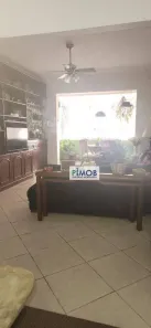 Apartamento com 3 Quartos à venda, 140m² no Copacabana, Rio de Janeiro