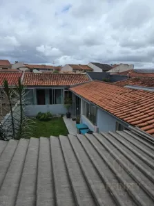 Sobrado com 3 Quartos à venda, 194m² no Xaxim, Curitiba