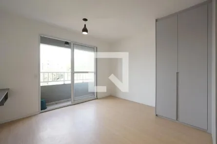 Kitnet com 1 Quarto à venda, 25m² no Chácara Inglesa, São Paulo
