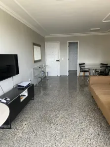 Apartamento com 3 Quartos à venda, 91m² no Guararapes, Fortaleza