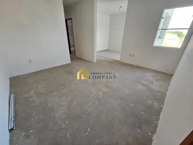 Apartamento com 2 Quartos à venda, 57m² no Vila Hortência, Sorocaba