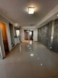 Casa de Condomínio com 3 Quartos para alugar, 90m² no Parque Imperador, Campinas