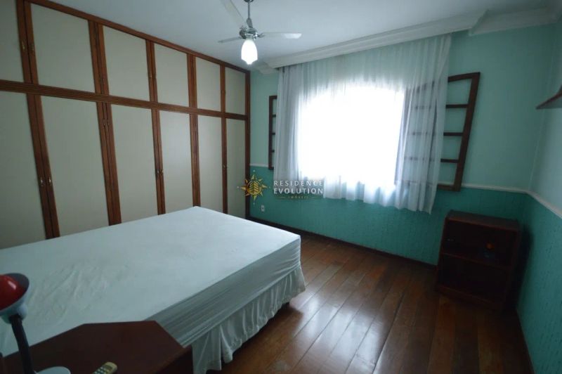 Foto 58