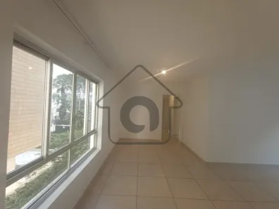 Apartamento com 3 Quartos para alugar, 157m² no Paraíso, São Paulo