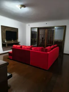 Casa com 6 Quartos à venda, 430m² no Cidade Jardim, Jacareí